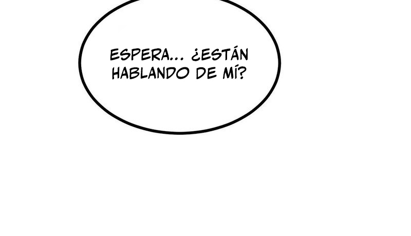 La secta más fuerte de todos los tiempos Capitulo 458 página 85