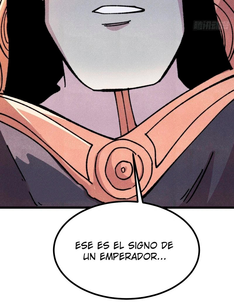 La secta más fuerte de todos los tiempos Capitulo 482 página 66