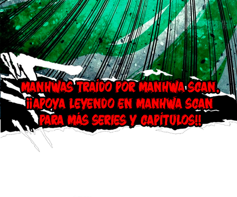 La secta más fuerte de todos los tiempos Capitulo 499 página 41
