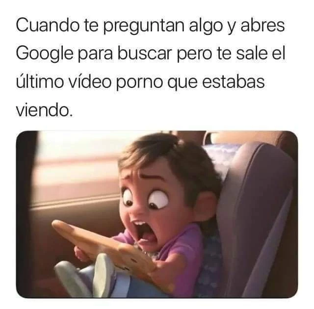 La secta más fuerte de todos los tiempos Capitulo 135 página 22