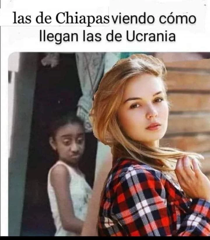 La secta más fuerte de todos los tiempos Capitulo 135 página 23