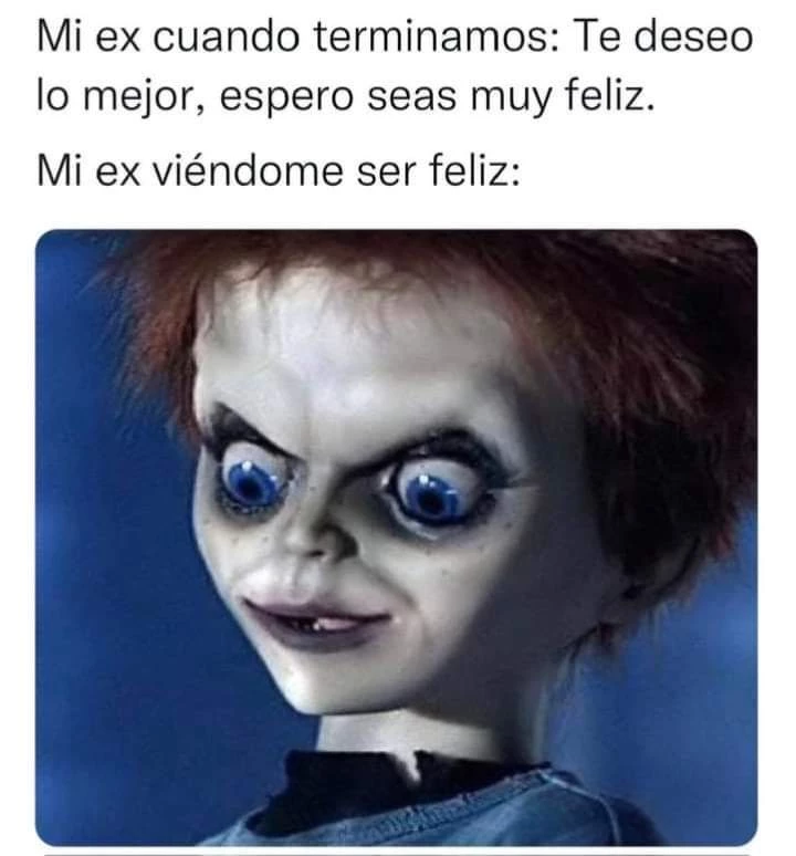 La secta más fuerte de todos los tiempos Capitulo 135 página 25