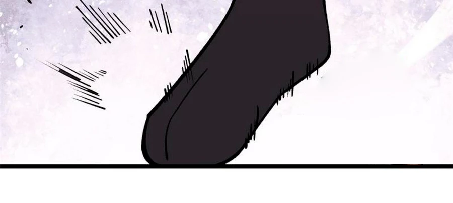 La secta más fuerte de todos los tiempos Capitulo 146 página 110
