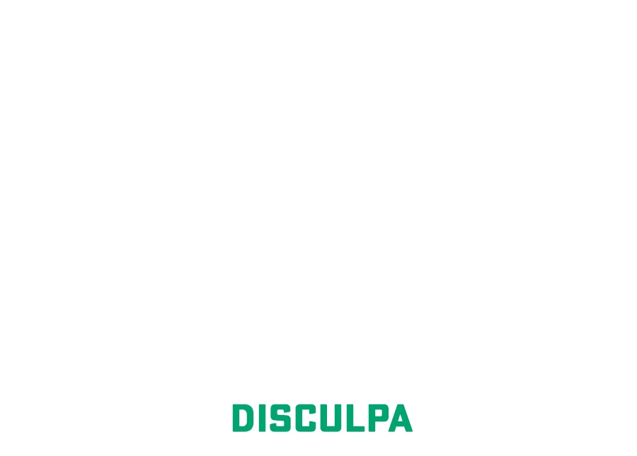 La secta más fuerte de todos los tiempos Capitulo 147 página 100