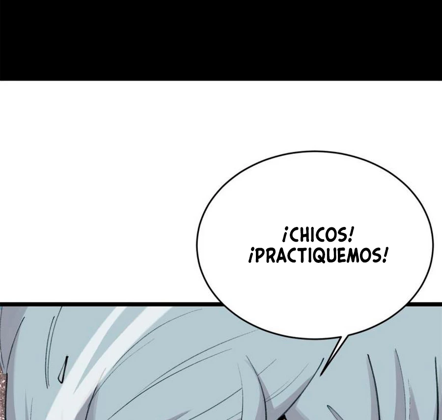 La secta más fuerte de todos los tiempos Capitulo 147 página 13