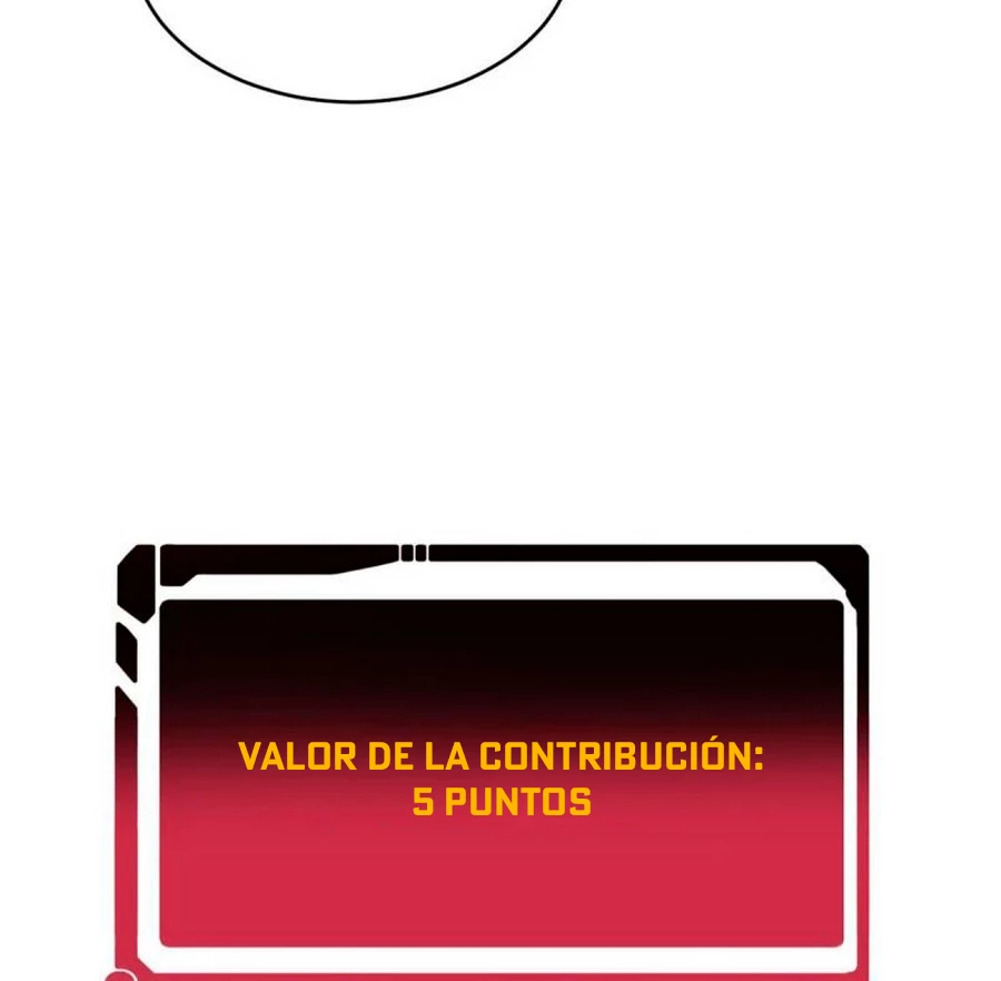 La secta más fuerte de todos los tiempos Capitulo 147 página 34