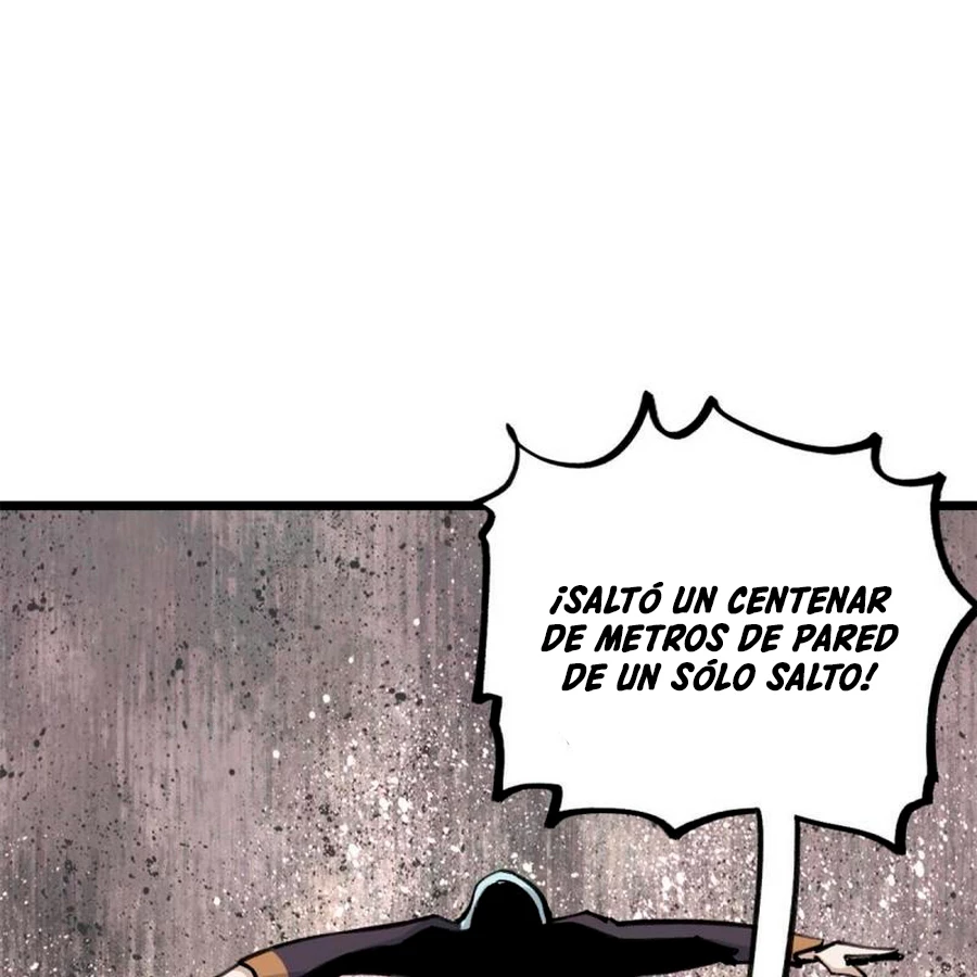 La secta más fuerte de todos los tiempos Capitulo 148 página 30
