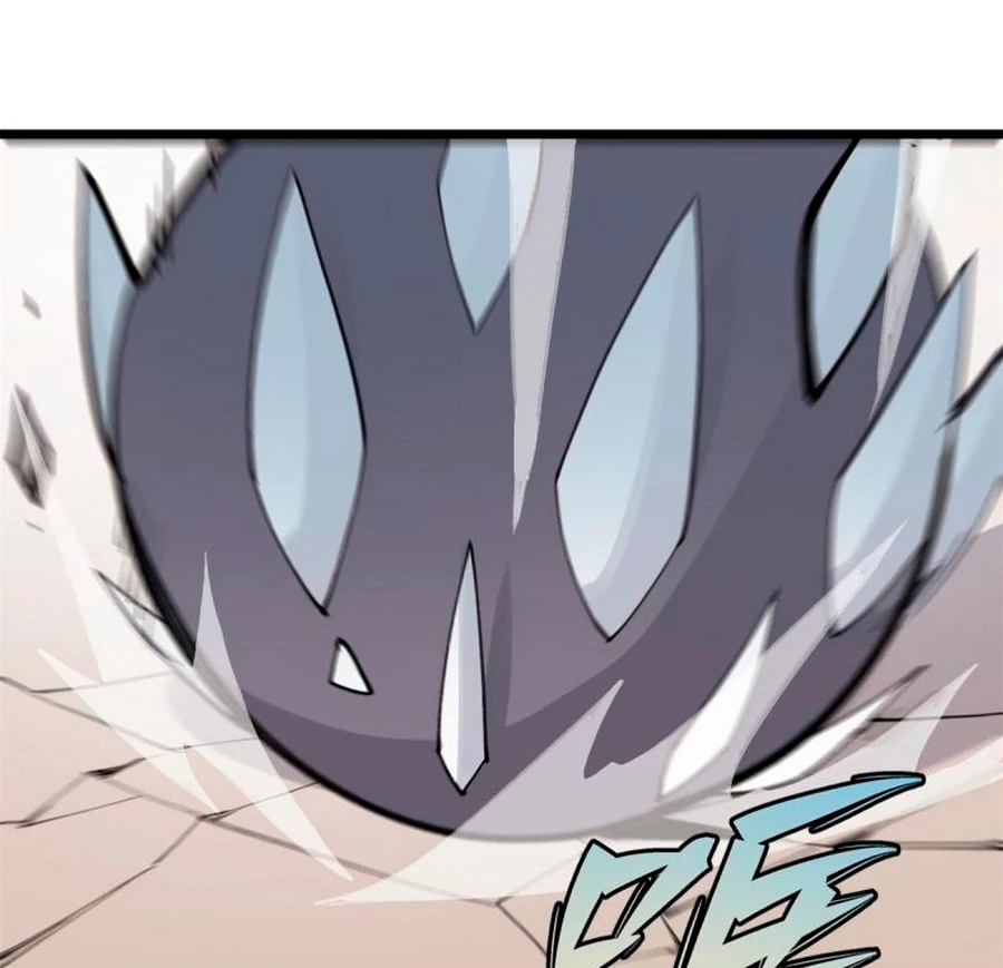 La secta más fuerte de todos los tiempos Capitulo 148 página 52