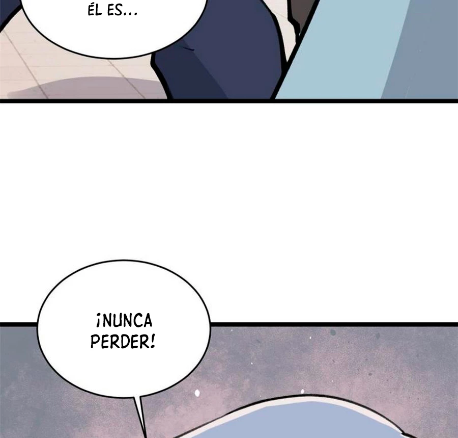 La secta más fuerte de todos los tiempos Capitulo 149 página 28