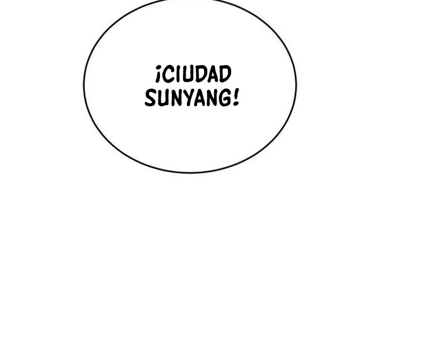 La secta más fuerte de todos los tiempos Capitulo 150 página 51
