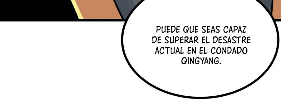 La secta más fuerte de todos los tiempos Capitulo 156 página 102