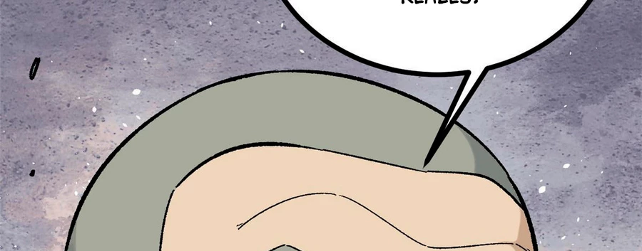 La secta más fuerte de todos los tiempos Capitulo 156 página 113