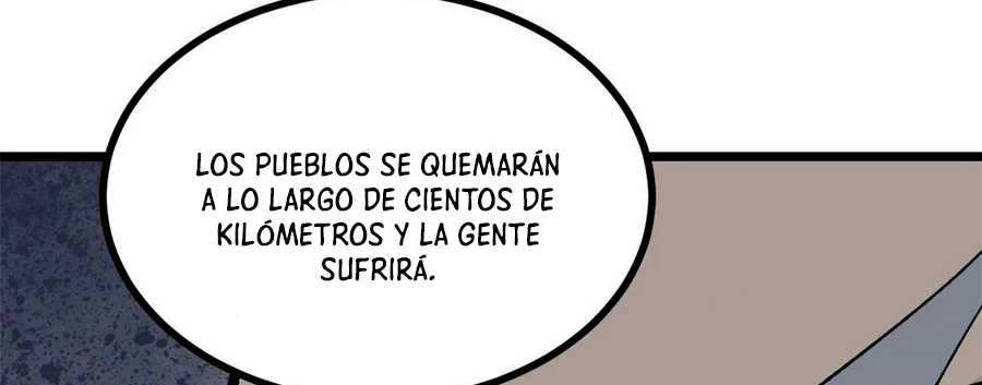 La secta más fuerte de todos los tiempos Capitulo 156 página 129