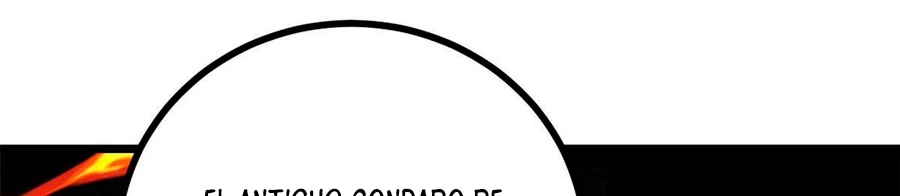 La secta más fuerte de todos los tiempos Capitulo 156 página 150