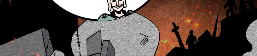 La secta más fuerte de todos los tiempos Capitulo 156 página 152