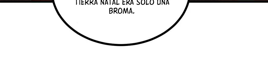 La secta más fuerte de todos los tiempos Capitulo 156 página 158