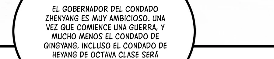 La secta más fuerte de todos los tiempos Capitulo 156 página 168