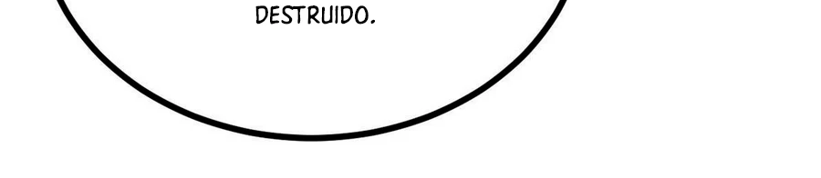 La secta más fuerte de todos los tiempos Capitulo 156 página 169