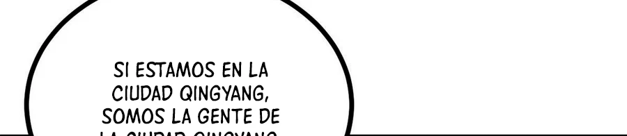 La secta más fuerte de todos los tiempos Capitulo 156 página 177