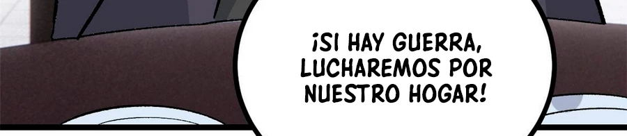La secta más fuerte de todos los tiempos Capitulo 156 página 187