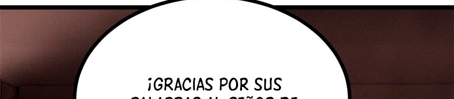 La secta más fuerte de todos los tiempos Capitulo 156 página 191