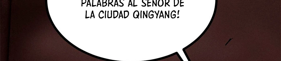 La secta más fuerte de todos los tiempos Capitulo 156 página 192