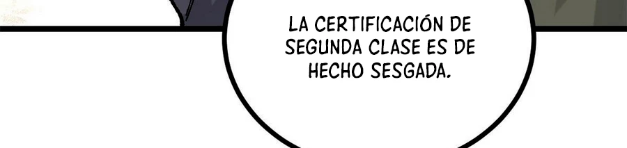 La secta más fuerte de todos los tiempos Capitulo 156 página 22