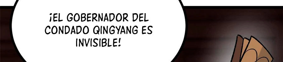 La secta más fuerte de todos los tiempos Capitulo 156 página 220