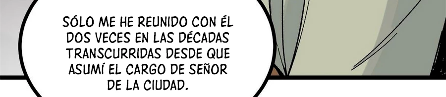 La secta más fuerte de todos los tiempos Capitulo 156 página 227