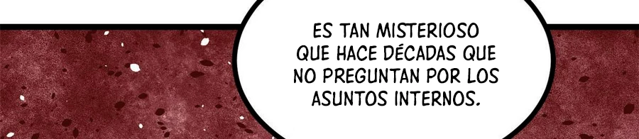 La secta más fuerte de todos los tiempos Capitulo 156 página 230