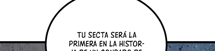 La secta más fuerte de todos los tiempos Capitulo 156 página 24