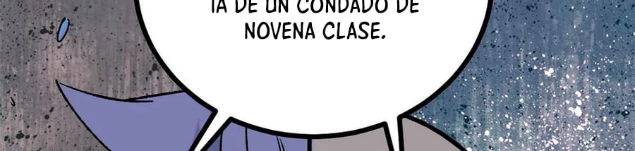 La secta más fuerte de todos los tiempos Capitulo 156 página 25