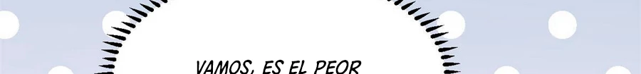 La secta más fuerte de todos los tiempos Capitulo 156 página 250