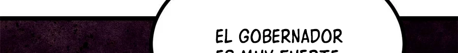 La secta más fuerte de todos los tiempos Capitulo 156 página 263