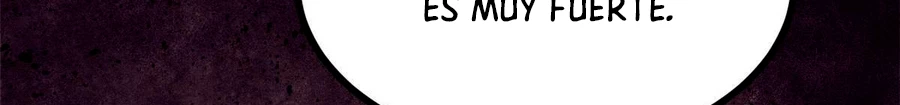 La secta más fuerte de todos los tiempos Capitulo 156 página 264