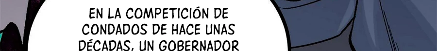 La secta más fuerte de todos los tiempos Capitulo 156 página 279