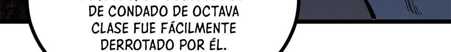 La secta más fuerte de todos los tiempos Capitulo 156 página 280