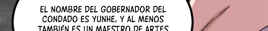La secta más fuerte de todos los tiempos Capitulo 156 página 285
