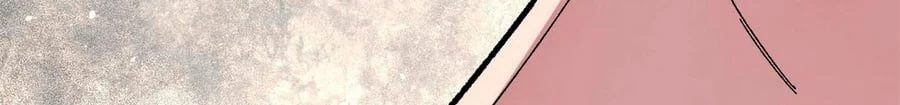 La secta más fuerte de todos los tiempos Capitulo 156 página 290