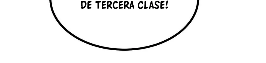 La secta más fuerte de todos los tiempos Capitulo 156 página 33
