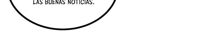 La secta más fuerte de todos los tiempos Capitulo 156 página 42