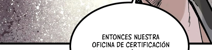 La secta más fuerte de todos los tiempos Capitulo 156 página 59
