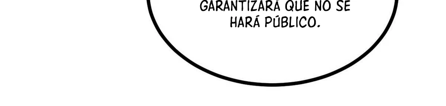 La secta más fuerte de todos los tiempos Capitulo 156 página 60