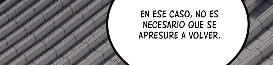 La secta más fuerte de todos los tiempos Capitulo 156 página 62