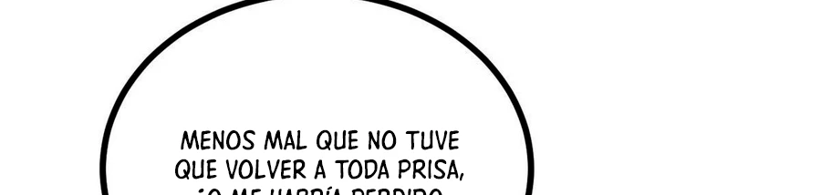 La secta más fuerte de todos los tiempos Capitulo 156 página 83