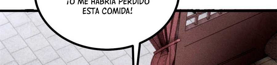 La secta más fuerte de todos los tiempos Capitulo 156 página 84