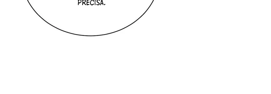 La secta más fuerte de todos los tiempos Capitulo 157 página 109