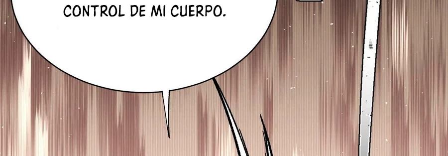 La secta más fuerte de todos los tiempos Capitulo 157 página 116