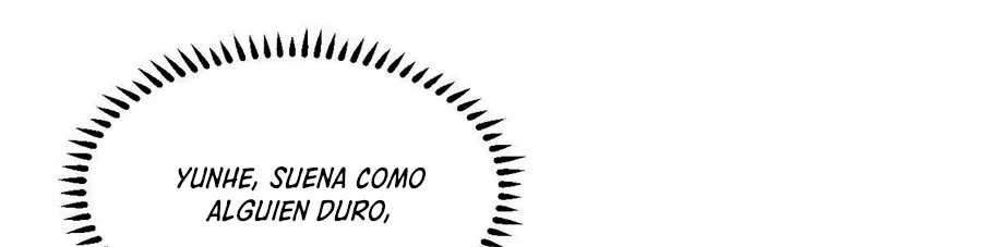 La secta más fuerte de todos los tiempos Capitulo 157 página 12