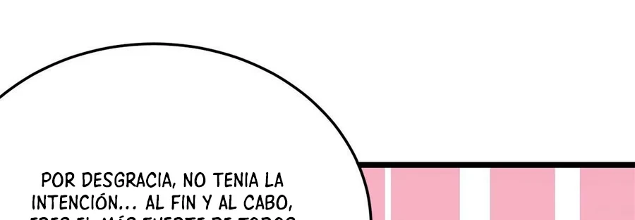 La secta más fuerte de todos los tiempos Capitulo 157 página 125